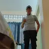 Daniel#6 - @danielcornelius844 - TikTok