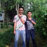 Daniel Bintang Cornelius - @daniel_bintangcs - Instagram