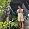 daniel cornelius - @daniel.corneliuss - TikTok