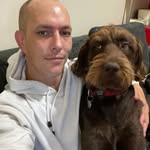 Daniel Cornelius - @dcornelius86 - Instagram