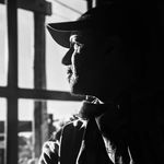 daniel cornelius - @dacor68 - Instagram