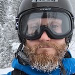 Daniel Cornelius - @dancornel - Instagram