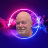 Daniel Cornelius - @danielcornelius1122 - TikTok