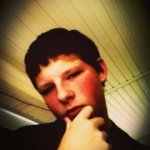 daniel cornelius - @daniel_the_original_whale - Instagram