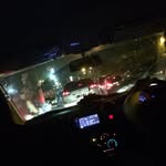 Daniel Cornelius - @daniel_cornelius12 - Instagram