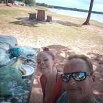 Daniel Cornelius - @corndoug78 - Instagram