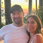 Daniel Cornelius - @dcornelius80 - Instagram