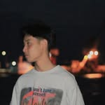 Daniel Cornelius - @nieelldc - Instagram