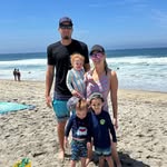 Daniel Cornelius - @danielcornelius_41 - Instagram