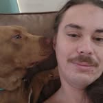 Daniel Cornelius - @elementry_ - Instagram