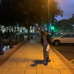Daniel Cornelius - @anthonycor007 - Instagram