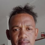 Daniel Cornelius - Facebook