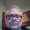 Daniel Cornelius - @daniel.cornelius97 - TikTok