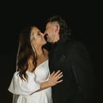 Daniel Cornelius - @daniel_cornelius_ - Instagram