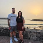 Daniel Cornelius - Facebook
