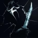 Daniel Cornelius - Facebook