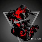 Daniel Cornelius - @danielcornelius537 - Instagram