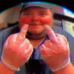 Daniel Cornelius - Facebook