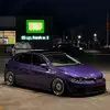 Daniel Cornelius - @daniel.cornelius18 - TikTok