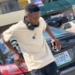 Daniel Cornelius - @danicall040 - Instagram