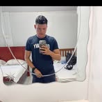 Daniel Cornelius - Facebook