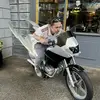 Daniel Cornelius - @daniel.cornelius1 - TikTok
