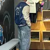 Daniel Cornelius - @daniel.cornelius15 - TikTok