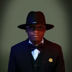 Daniel Cornelius Ebubechukwu - @3dfashionstudio - Instagram