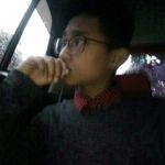 Daniel Cornelius Gultom - @daniel_cornelius_gultom - Instagram