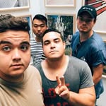 Daniel Cornelius Ilioi - @danielilioi - Instagram