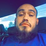 Daniel Cornelius Lopez - @corneliouslopez - Instagram