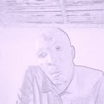Daniel Cornelius Sibande - Facebook