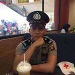 daniel cornelius simorangkir - @danielcornelius__ - Instagram