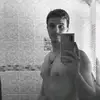 Daniel - @daniel_cornelius - TikTok