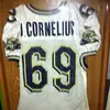 Daniel - @danielcornelius50 - TikTok