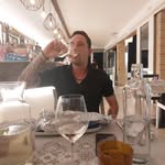 Daniel Giovanni Cornelius - @giova_nni2812 - Instagram