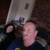 strickyRikyDoo78$$ - @danielcornelius73 - TikTok