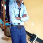 Cornely Daniel - @cornely.daniel - Instagram