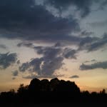 Daniel Cornely - @daniel.cornely2024 - Instagram