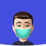 Daniel Cornely - @danicor46 - Instagram
