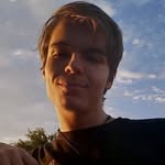 Daniel Luis - @danielcornely - Instagram