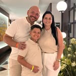 Daniel Luiz Cornely - @danielluizcornely - Instagram