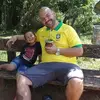 danielluizcornely - @danielluizcornely - TikTok