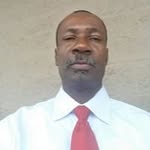 fred Daniel Cornely - @freddanielcornely - Instagram