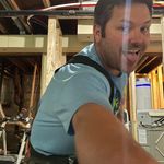 Dan Corner - @daniel.corner2023 - Instagram