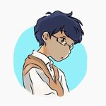 Daniel Antigua - @danielantigua_corner - Instagram