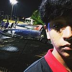 Daniel Cor - @daniel.corners - Instagram