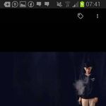 Daniel Corner - @daniel.corner.965 - Instagram