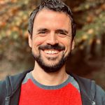 Daniel Corner - @82corner - Instagram