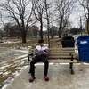 Daniel Corner - @69daniel - TikTok